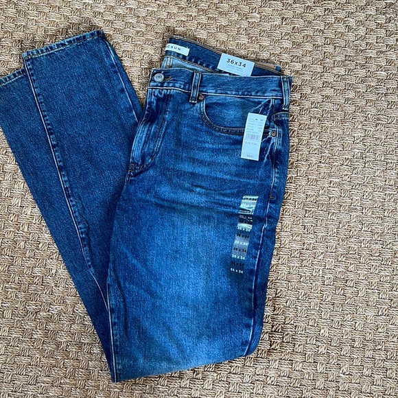 Men’s PacSun jeans - Picture 1 of 2